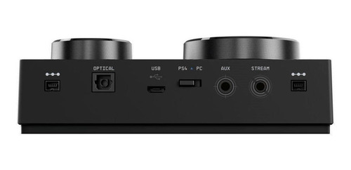 Fone De Ouvido Para Jogos Astro A40 E Mixamp Pro Tr Para Ps4