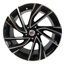 Comprar Rines 17 5-112 Jetta Y Golf Mk5 Mk6 Mk7 !!!