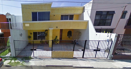  Casa A La Venta En Queretaro, Oportunidad Unica -maravilloso Remate Bancario No Creditos .