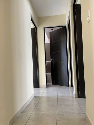Imagen 10 de 23 de Casa En Renta Puerta Piedra