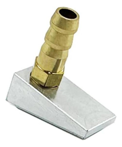 Gracilaria 1pc Barco Rc Dispositivo De Succión De Agua Stern