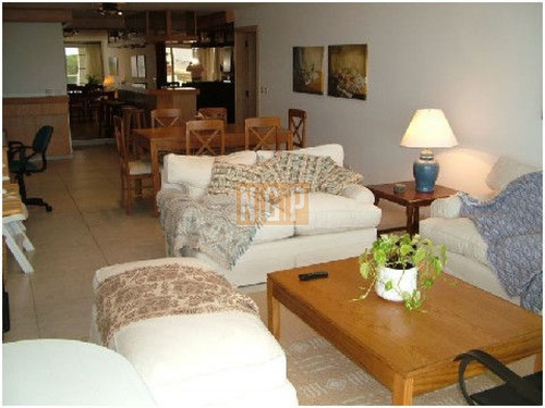 Imagen 4 de 18 de Excelente Apartamento Para Comprar Y Pasar Comodas Vacaciones