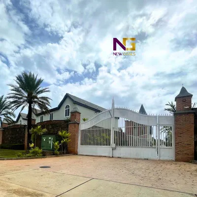 Townhouse en venta