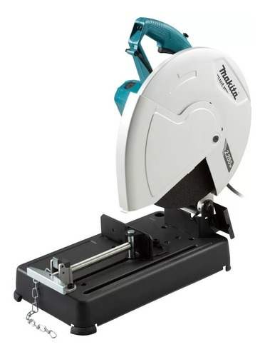 Serra Rápida Policorte Makita 1750w 127v