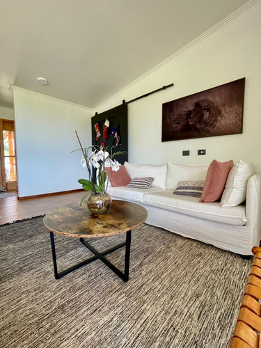 Se Vende Propiedad, Condominio El Pangue I, Puerto Varas.