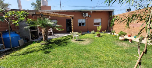 Imagen 3 de 20 de Casa En Venta - 141 Y 531 - 2 Dormi, 118 M² Cub