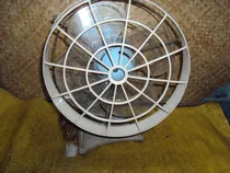 Comprar Ventilador Antigo Arno Raridade .bse Metal \u002F110wts.funcionan
