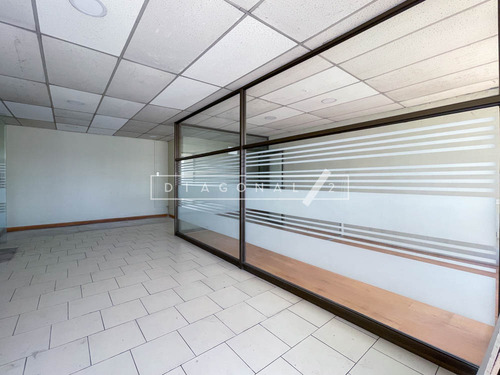 Bodega En Arriendo En Maipú