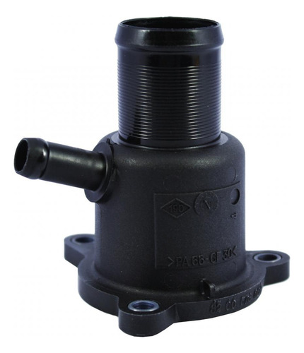 Tapa Termostato Kangoo 2005 Original