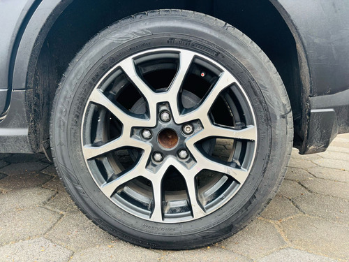 Suzuki Ertiga 2022