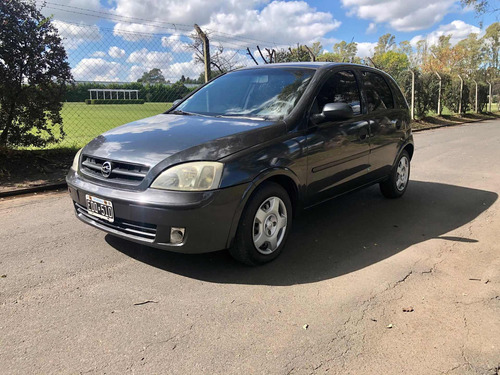 Chevrolet Corsa 1.8 Gl Pack 2 2003