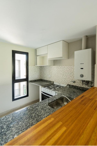 Imagen 14 de 30 de Oportunidad Venta Departamento Monoambiente Luis Agote