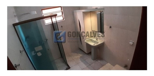 Imagem 11 de 15 de Venda Sobrado Santo Andre Jardim Marek Ref: 142476 - 1033-1-142476