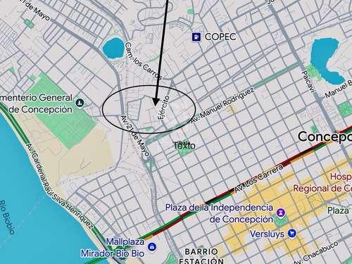 Bodegas Desde 140 Mts2, Seguridad, Cowork Y Servicios