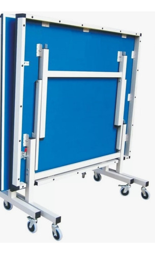 Mesa Ping Pong Reglamentaria (Usado)