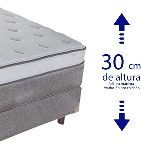 Imagen 5 de 8 de Sabanas King Size 2500 Hilos Bordada, Color A Elegir