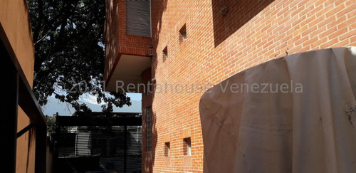  Los Chaguaramos Edificio Comercial En Alquiler 1000 Metros Cuadrados Construcción Zona De Almacén Descargas Container Oficinas 8 Puestos Estacionamiento Almacén Cantv Internet 