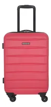Comprar Valijas Valija Cabina Chica Valija Carry On Equipaje De Mano Maletas Para Viaje Carrion Valija Avion Liviana 360 Spin  