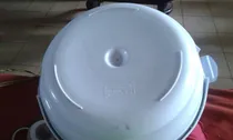 Comprar Esterilizador De Teteros Marca Avent Con 3 Teteros 10 Peras