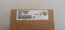 Comprar Camisa Inyector Mack Motores E-6 2 Y 4 Valv (req12150)