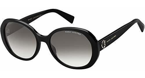 Gafas De Sol Ovaladas Marc Jacobs Marc 377/s.