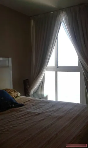 Apartamentos En Alquiler