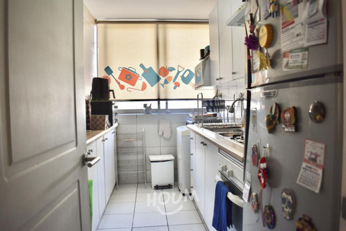 Departamento San Nicolás Id: 149376