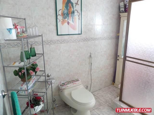 Imagen 11 de 14 de Casa En Venta Vista Alegre. Código 22-17157 Mrodriguez