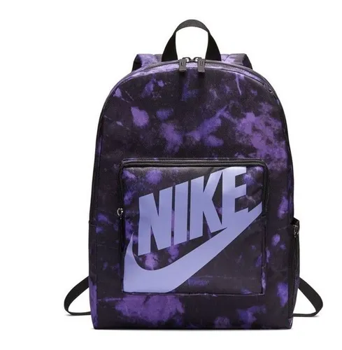 Bolso nike sales mujer violeta