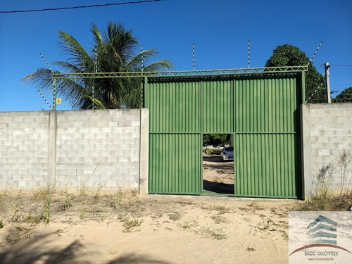 Granja A Venda São José De Mipibú