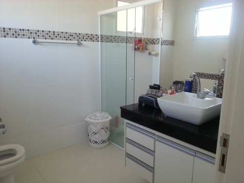Imagem 6 de 19 de Casas À Venda Em Bragança Paulista/sp - Compre A Sua Casa Aqui! - 1196601