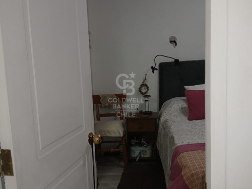 Hermoso Departamento Para Inversion