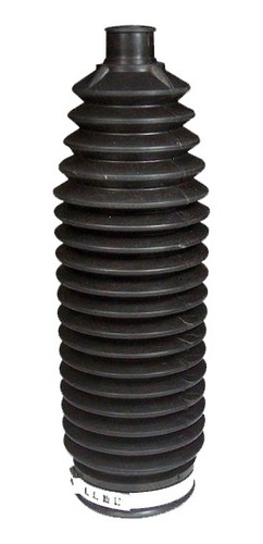 Macheta Cubre Polvo Direccion Vw Tiguan 2017 2018 2019 Dai