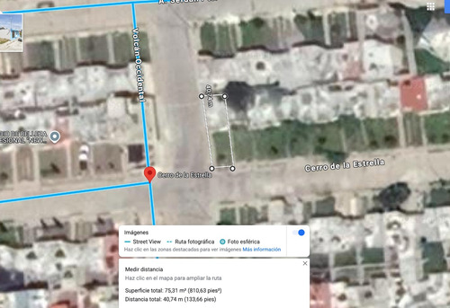 Casa En Remate Bancario En Villa San Andrés Puebla Jp25