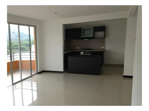 Venta Apartamento En La Flora, Norte De Cali 1394.