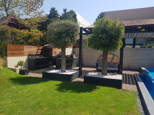 Imagen 13 de 25 de Casa En Venta El Campanario, Querétaro Campo De Golf Y Lago.