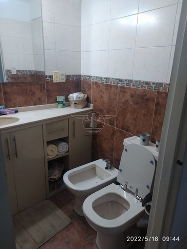 Imagen 16 de 17 de Imperdible Oportunidad Bajó De Precio!! Apartamento En Venta En Unión