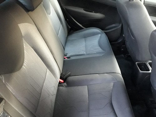 Peugeot 308 1.6 Allure