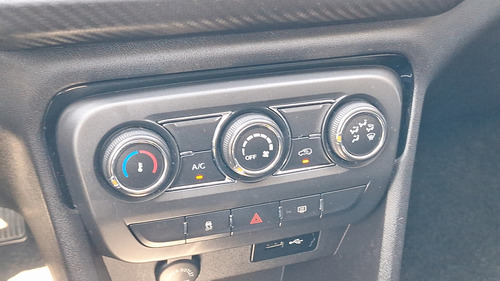 Chery Tiggo 2 1.5 AUTO GLS