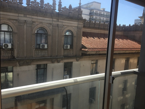 Imagen 6 de 19 de Casi 18 De Julio . 2 Garajes