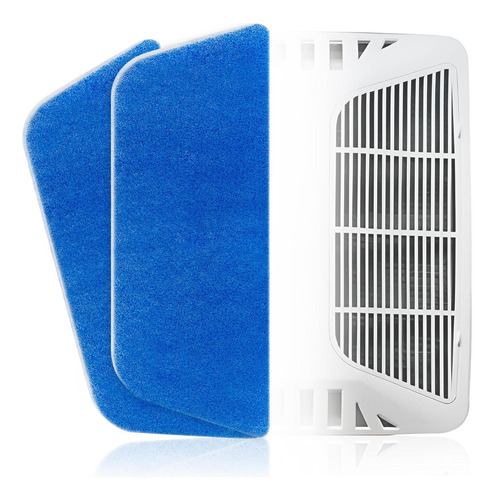 Filtro De Ca Para Rv Filtro De Aire Para Ca De Rv Filtro De