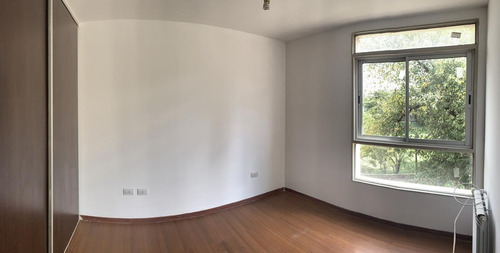 Imagen 9 de 12 de Departamento Venta 2 Dorm En Torres Del Río, Providencia , Córdoba!