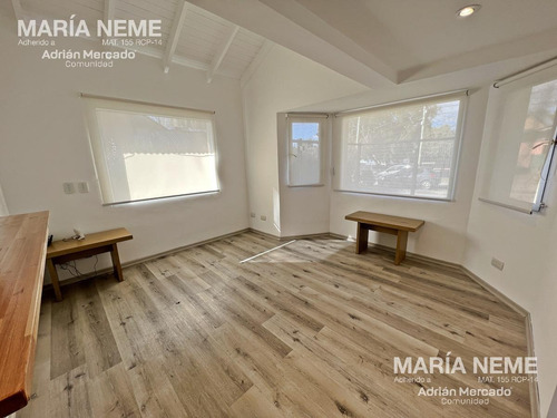 Imagen 4 de 16 de Oportunidad - Moderno Ph En Venta Bariloche Km 5.500