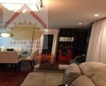 Imagem 3 de 14 de Apartamento A Venda No Bairro Vila Augusta Em Guarulhos - - 875-1