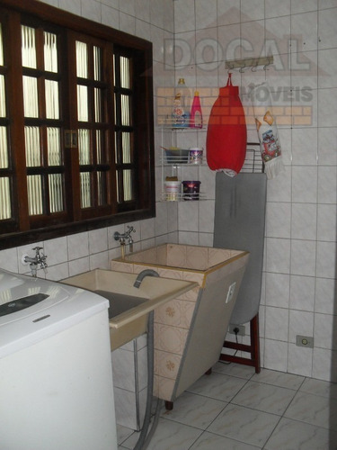 Imagem 12 de 25 de Casa - Cl0273 - 32675264