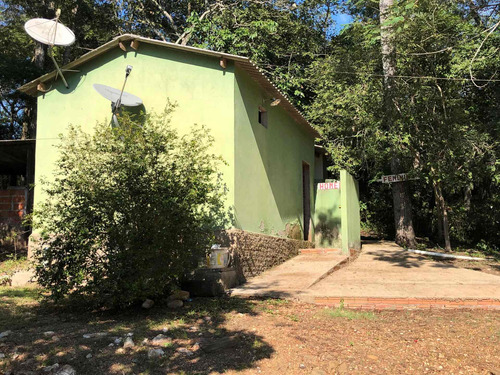 Imagem 13 de 13 de Vendo Pesqueiro Região De Bonito Ms Águas Do Miranda