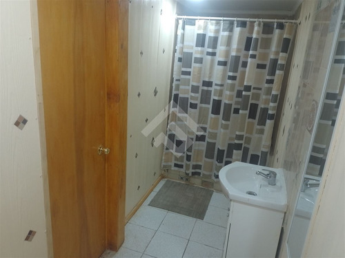 Casa En Pudahuel
