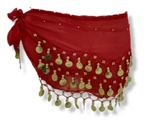 Comprar Caderines\u002Fdanza\u002Farabe\u002F\u002F Adulta \u002Fniñas\u002F Colores X 10 Unidades