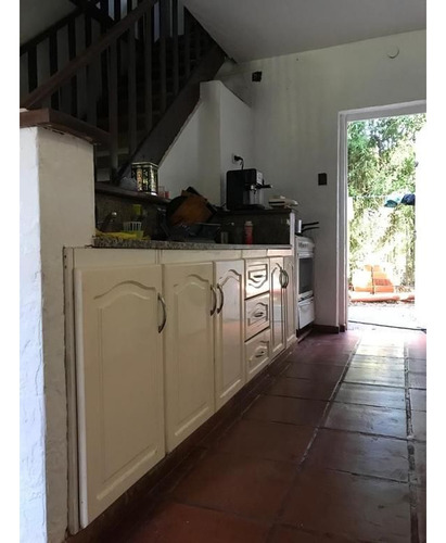 Quinta En Venta En Parque Leloir