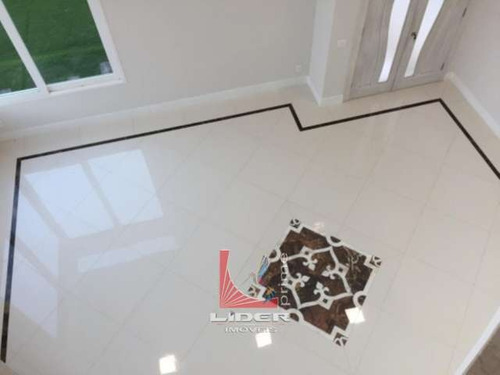 Imagem 13 de 15 de Casa Condomínio Jardim Das Palmeiras Bragança Pta. - Ws3500-1
